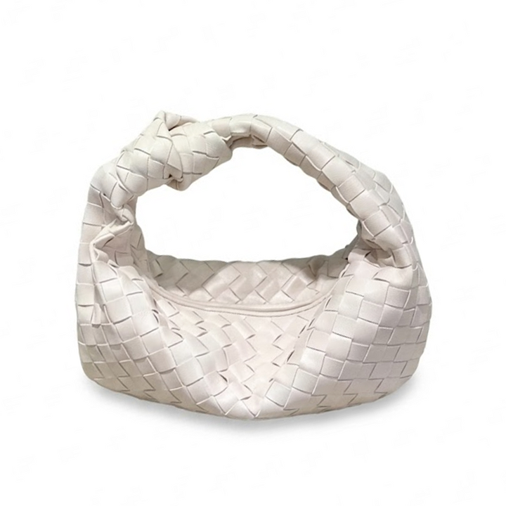 THE KNOT HOBO
