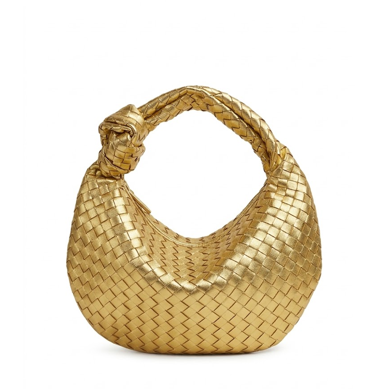THE KNOT HOBO