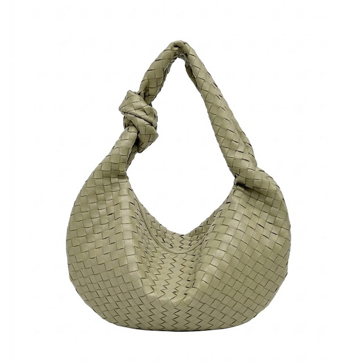 THE KNOT HOBO