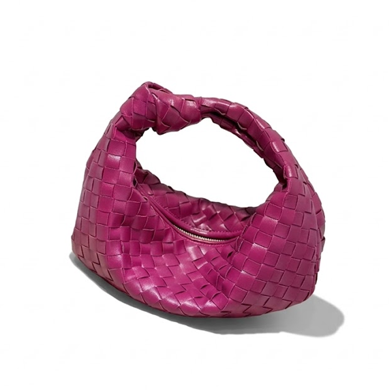 THE KNOT HOBO