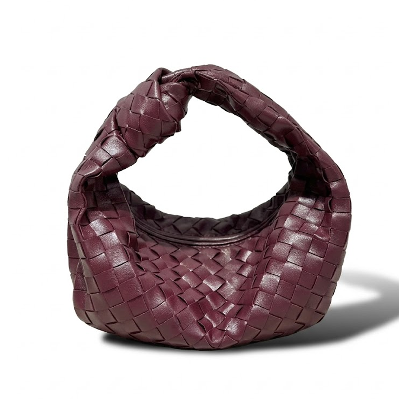 THE KNOT HOBO