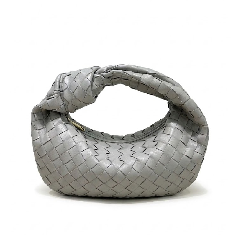 THE KNOT HOBO