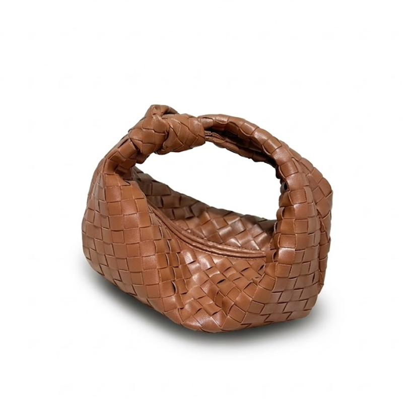 THE KNOT HOBO