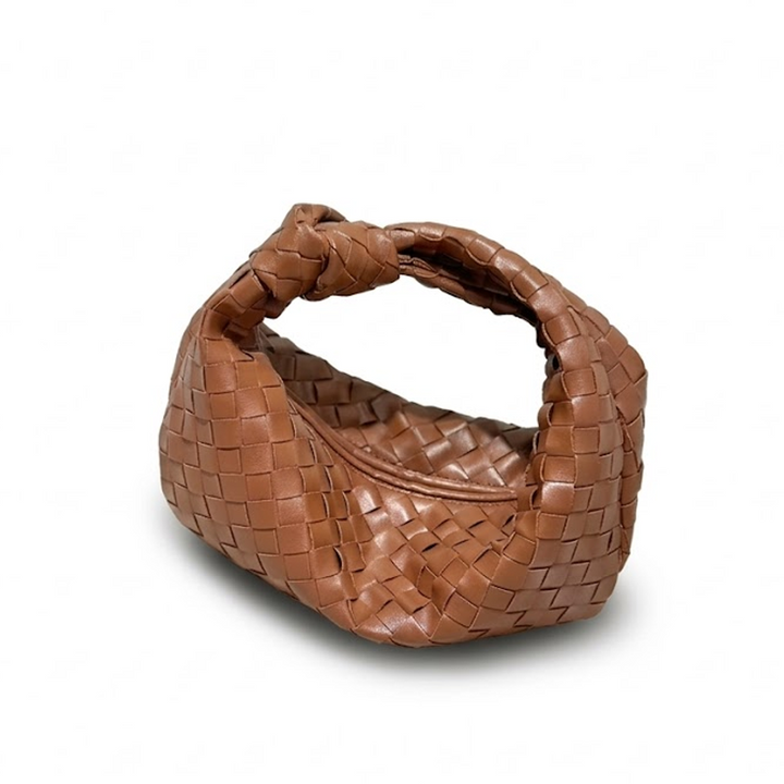 THE KNOT HOBO