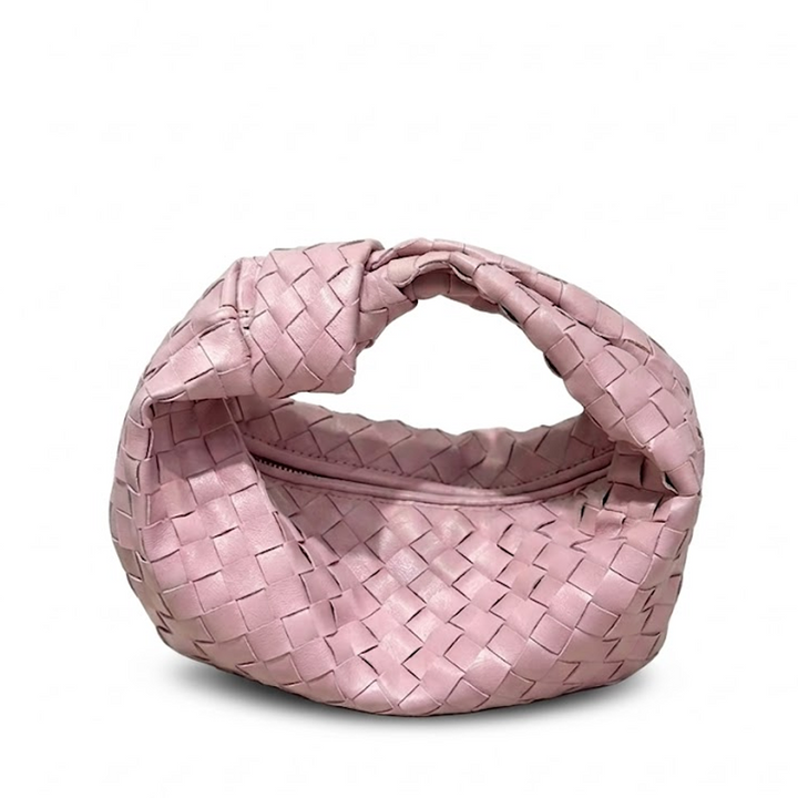 THE KNOT HOBO
