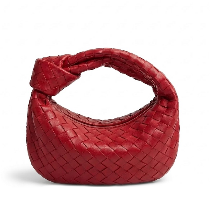 THE KNOT HOBO
