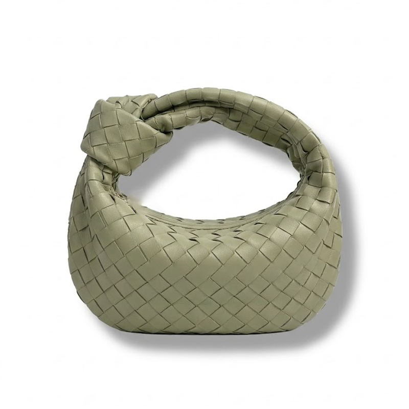THE KNOT HOBO