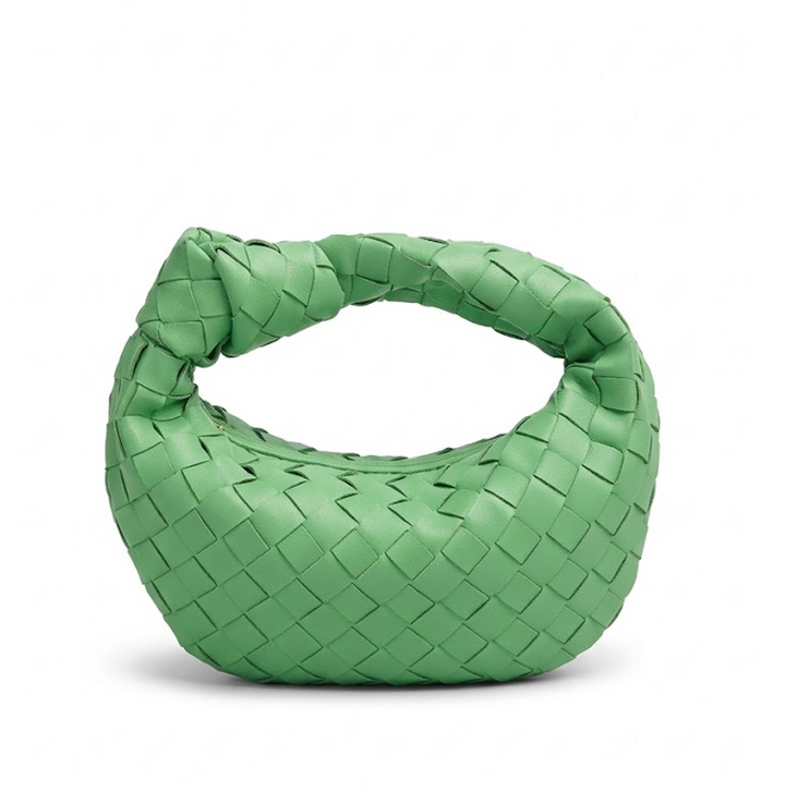 THE KNOT HOBO