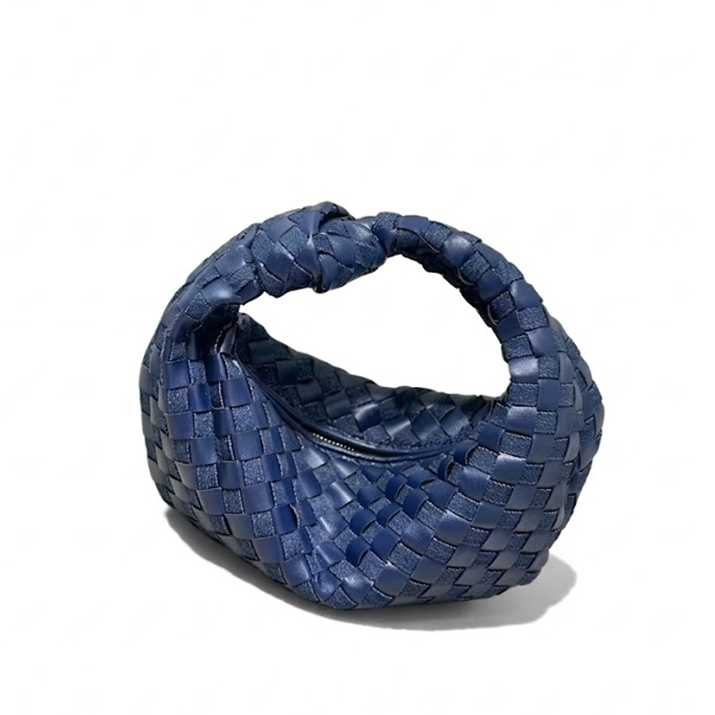 THE KNOT HOBO