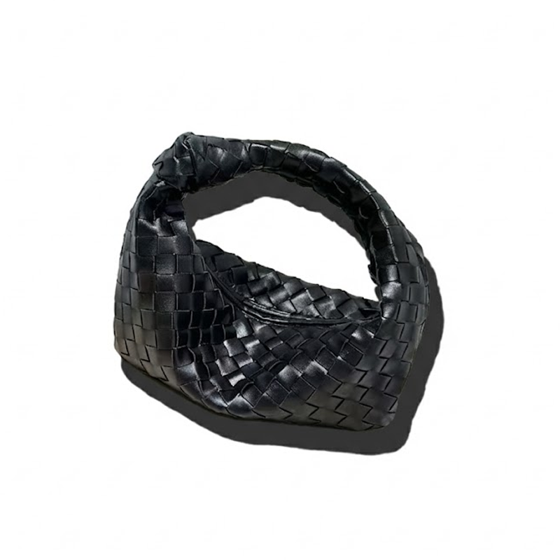 THE KNOT HOBO
