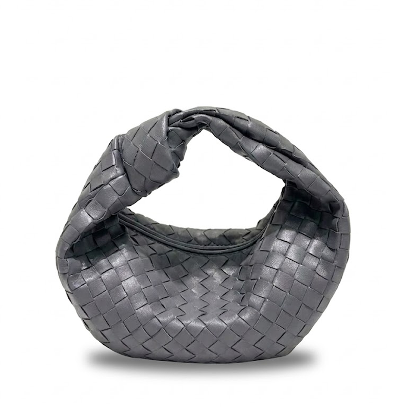 THE KNOT HOBO