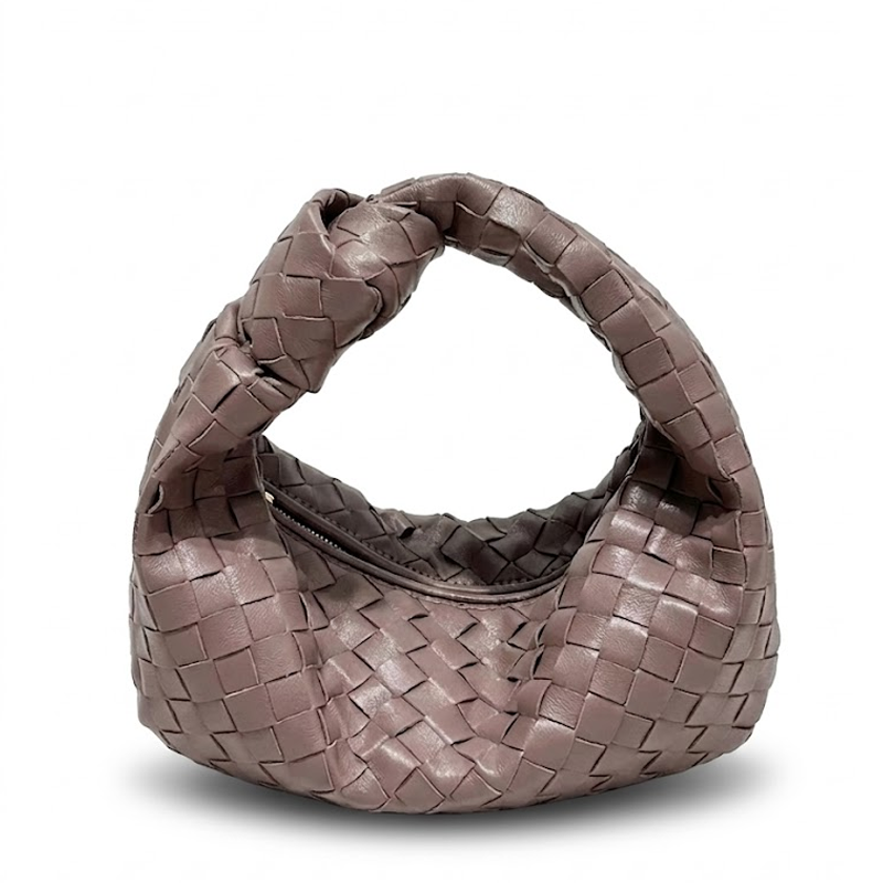 THE KNOT HOBO