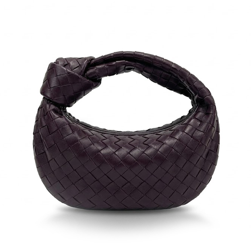 THE KNOT HOBO