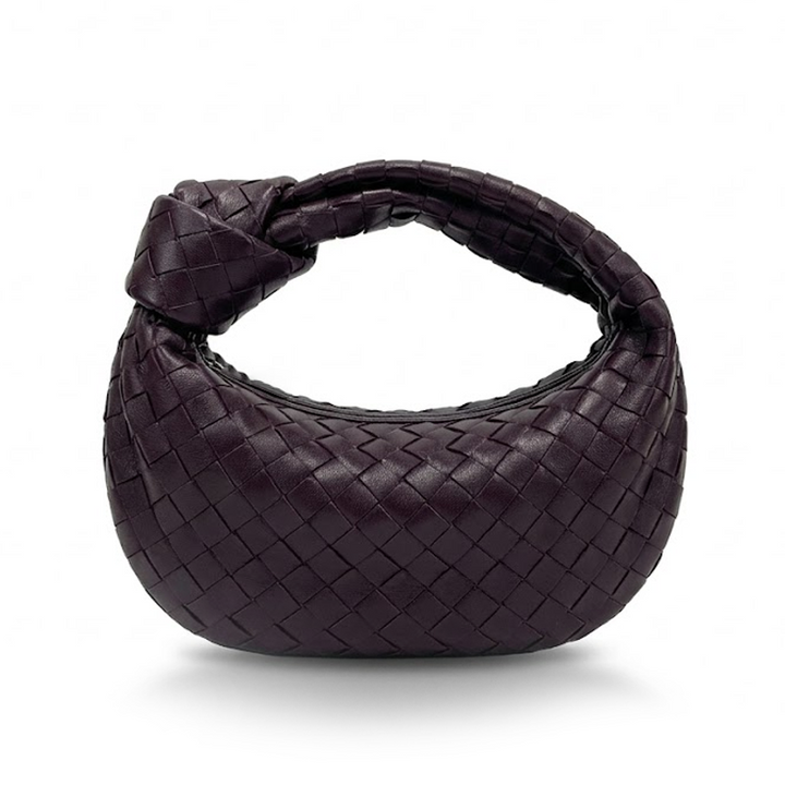 THE KNOT HOBO