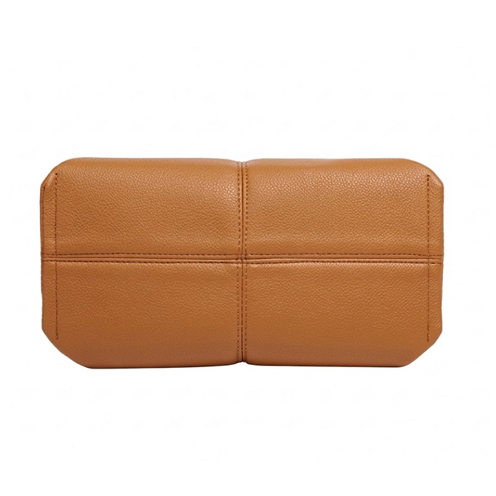 THE ADAPTABLE KNOT HOBO