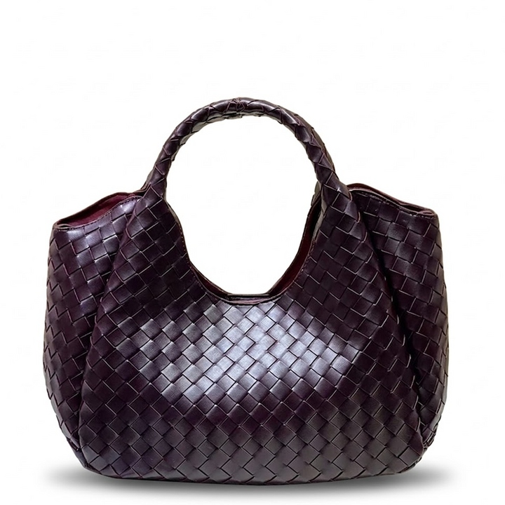 THE CRESCENT HOBO