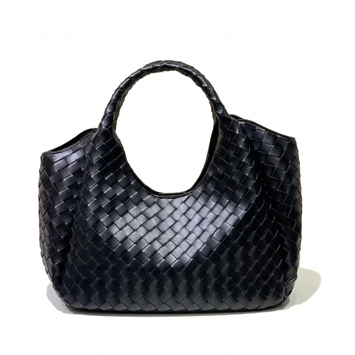 THE CRESCENT HOBO