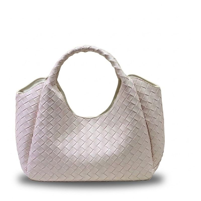 THE CRESCENT HOBO