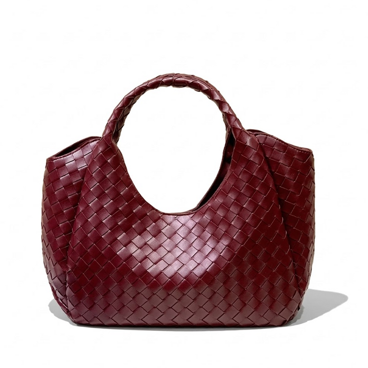 THE CRESCENT HOBO