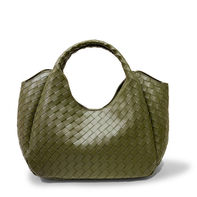 THE CRESCENT HOBO