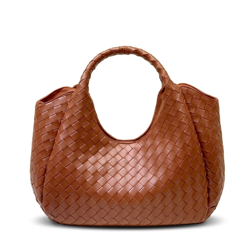 THE CRESCENT HOBO