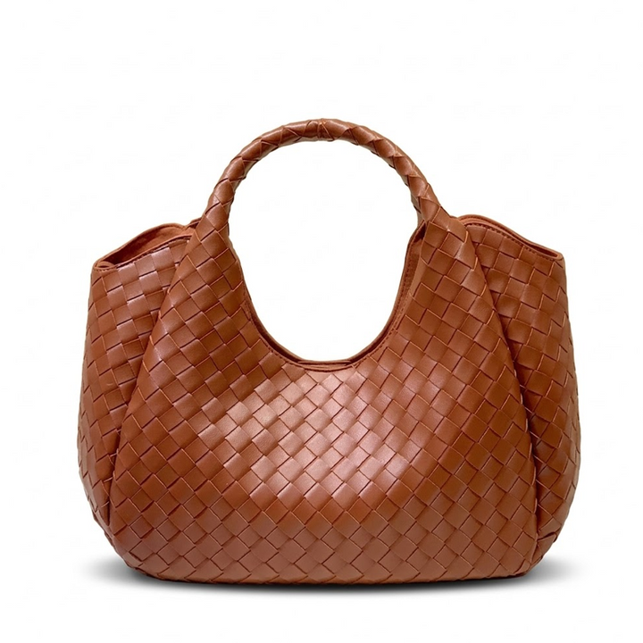 THE CRESCENT HOBO