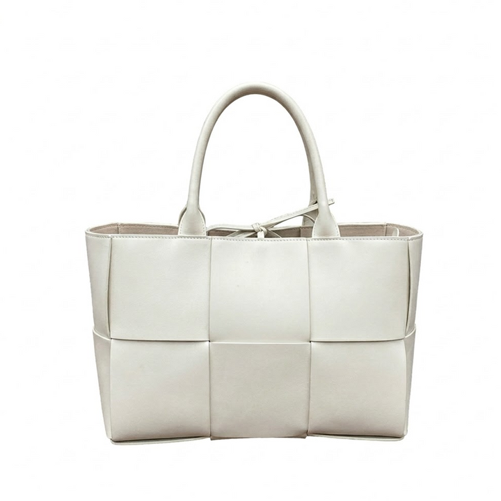 THE SQUARE TOTE