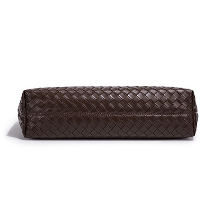 THE ESSENTIAL ZIP TOTE