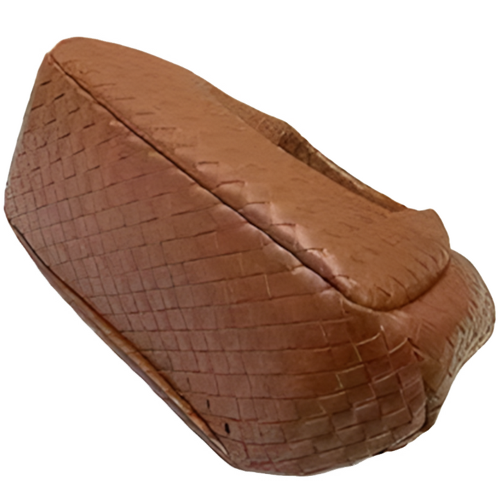 THE CRESCENT HOBO