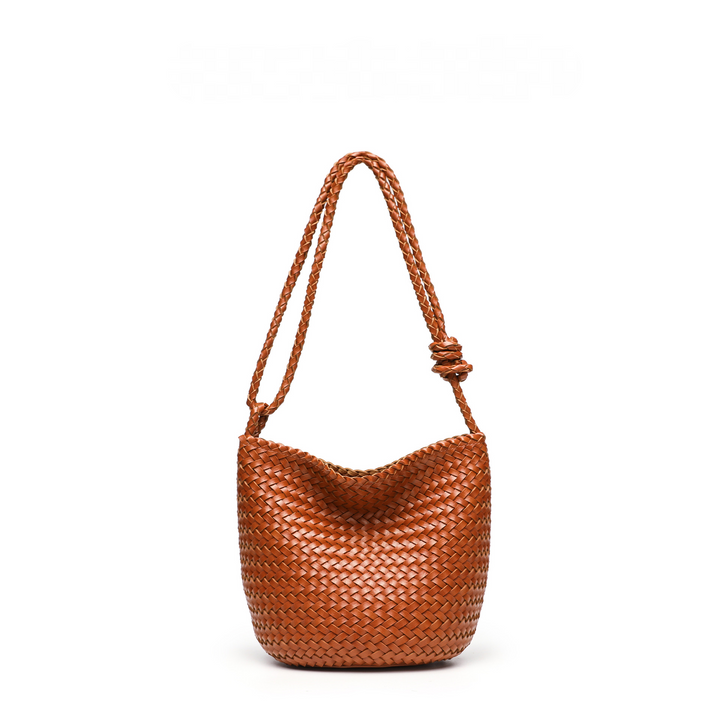 THE KNOT SLOUCHY BUCKET