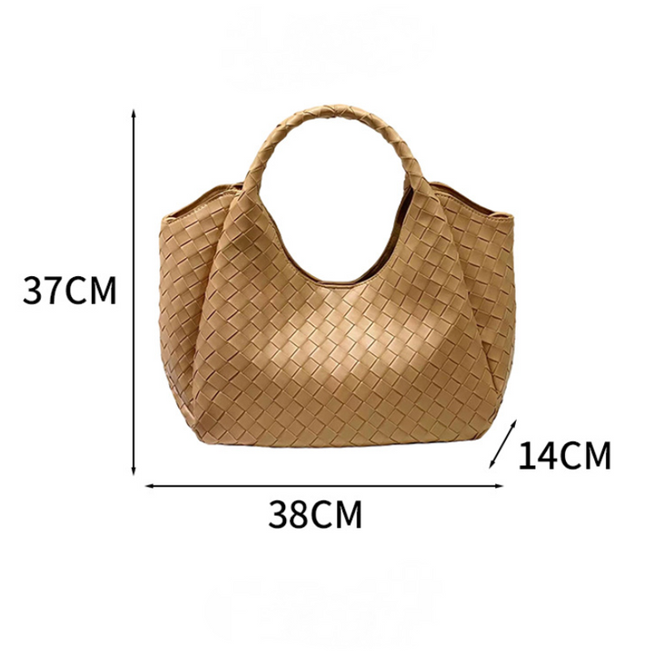 THE CRESCENT HOBO