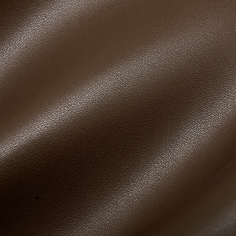 THE MINIMALIST SLOUCH TOTE