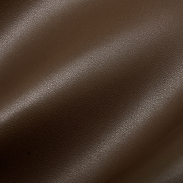 THE MINIMALIST SLOUCH TOTE