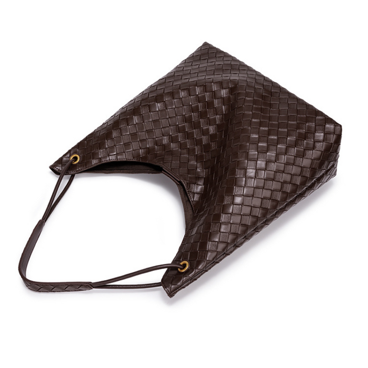 THE ULTRA-SLOUCH TOTE