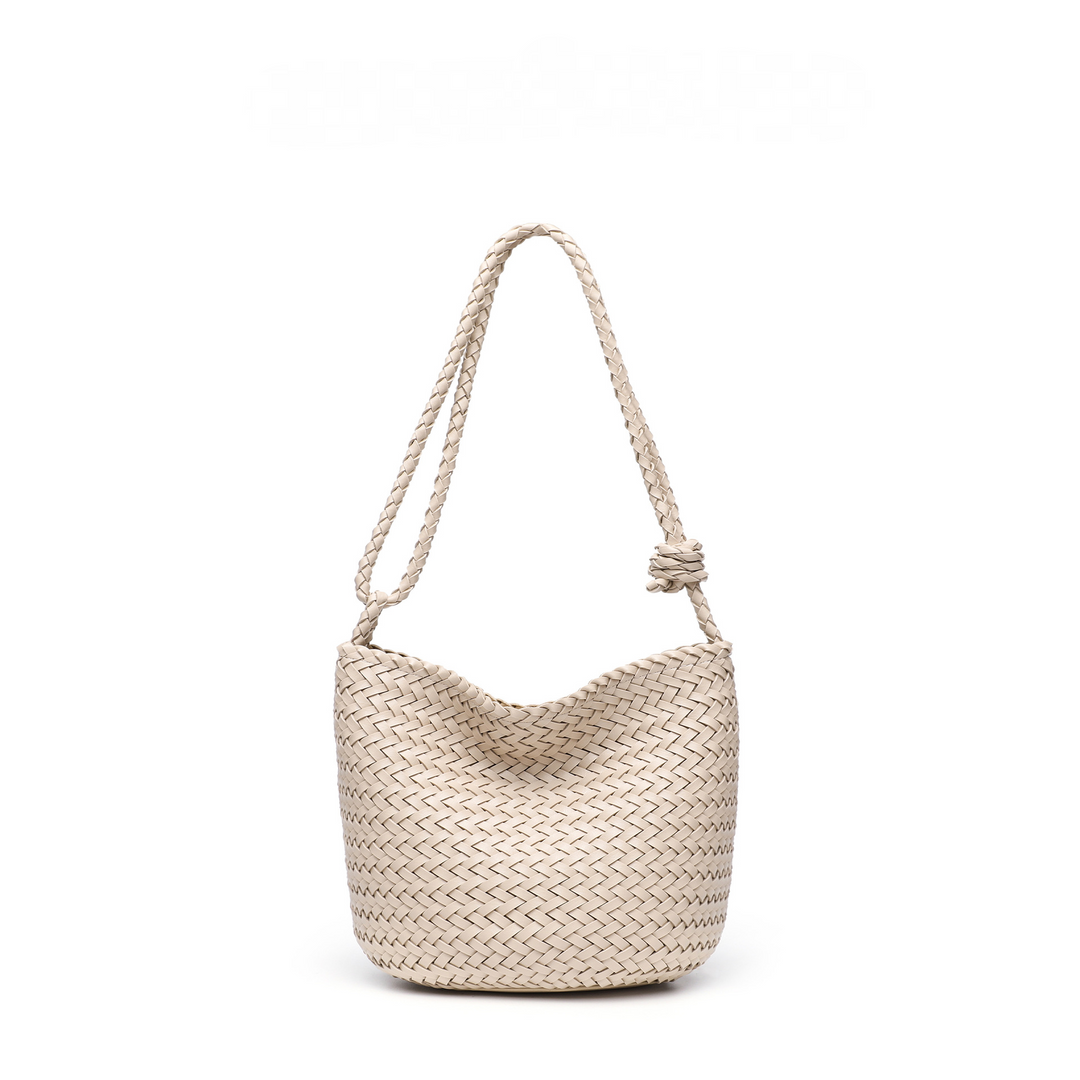 THE KNOT SLOUCHY BUCKET