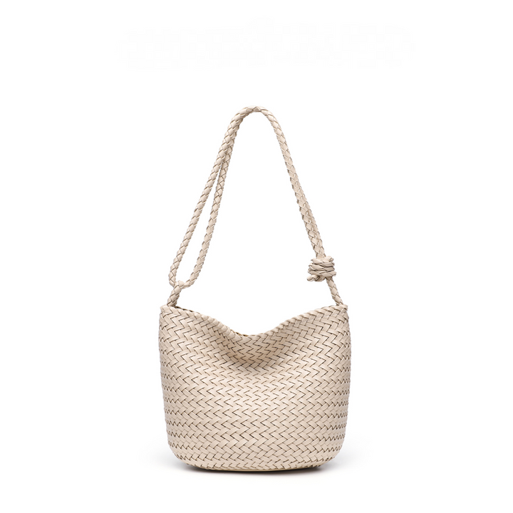 THE KNOT SLOUCHY BUCKET