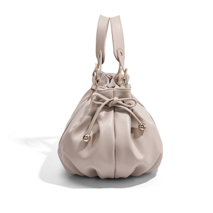 THE HERITAGE SATCHEL MESSENGER