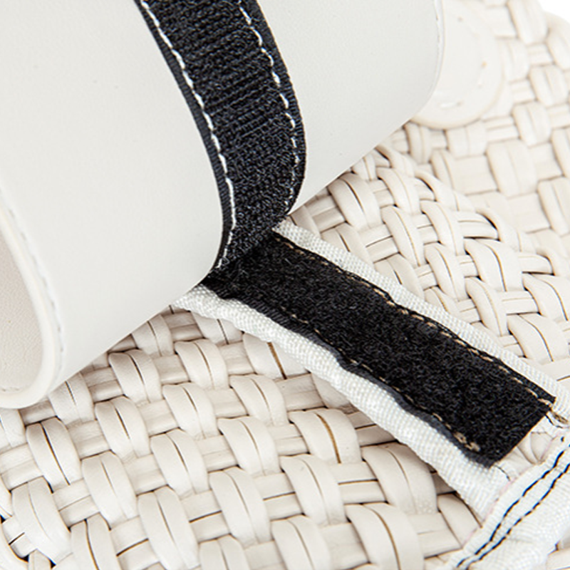 THE BLOCK VOLUME TOTE