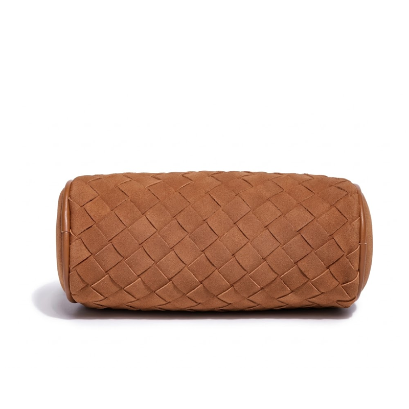 THE MINI ARTISANAL BARREL