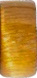 Faceted Yellow Tiger Eye