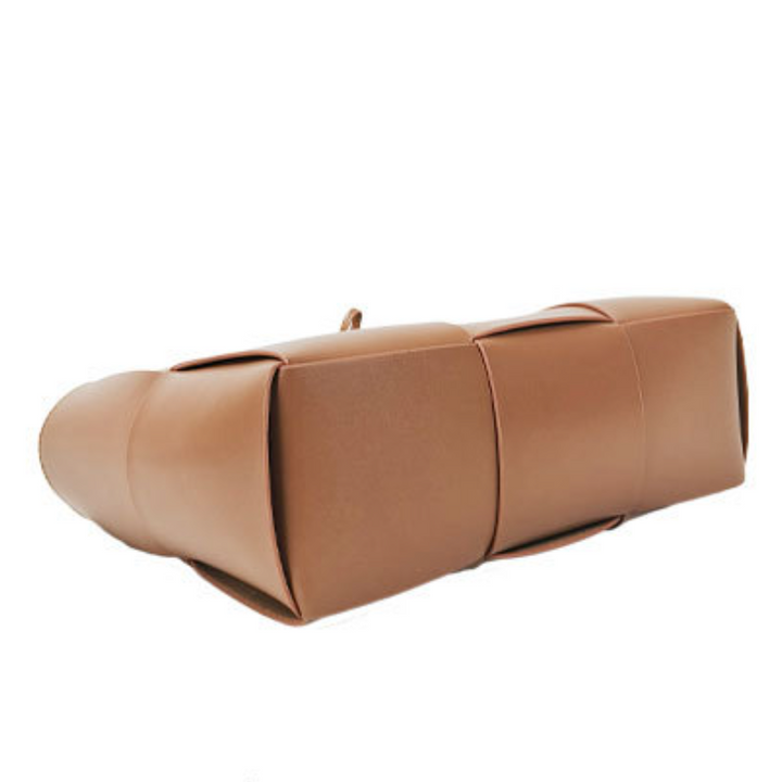 THE SQUARE TOTE