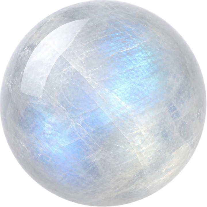 Moonstone