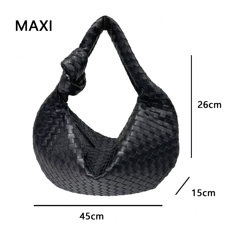 THE KNOT HOBO