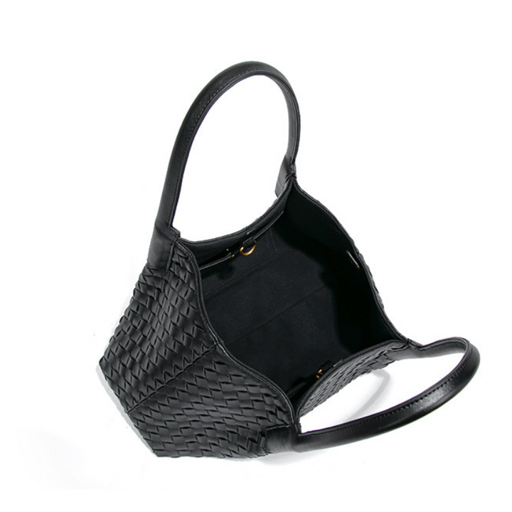 THE AXIS TOTE
