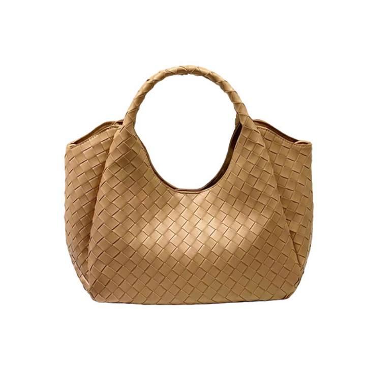 THE CRESCENT HOBO