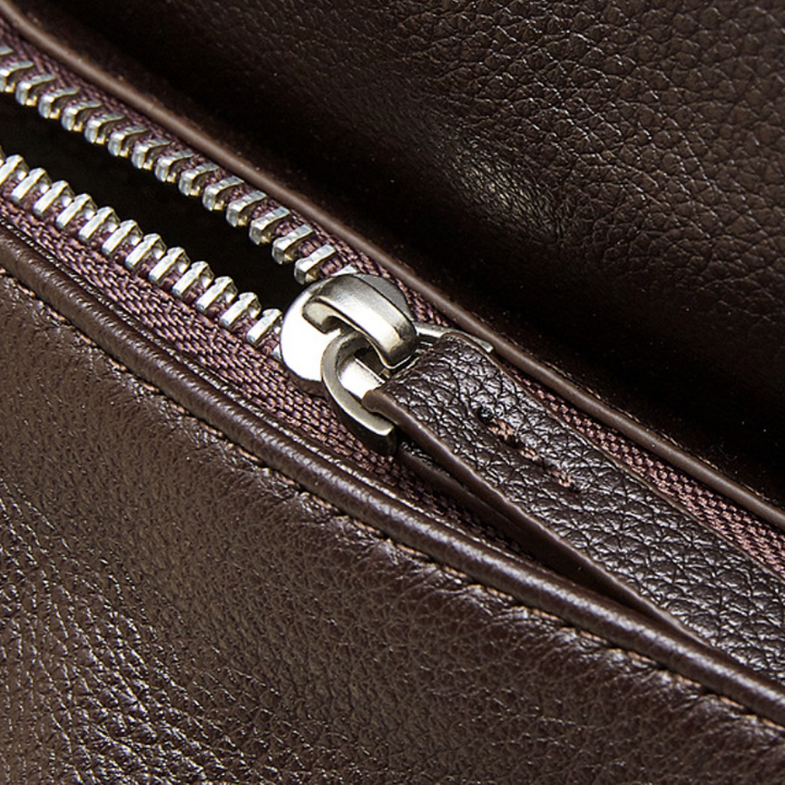 THE SOFT FLAP MESSENGER