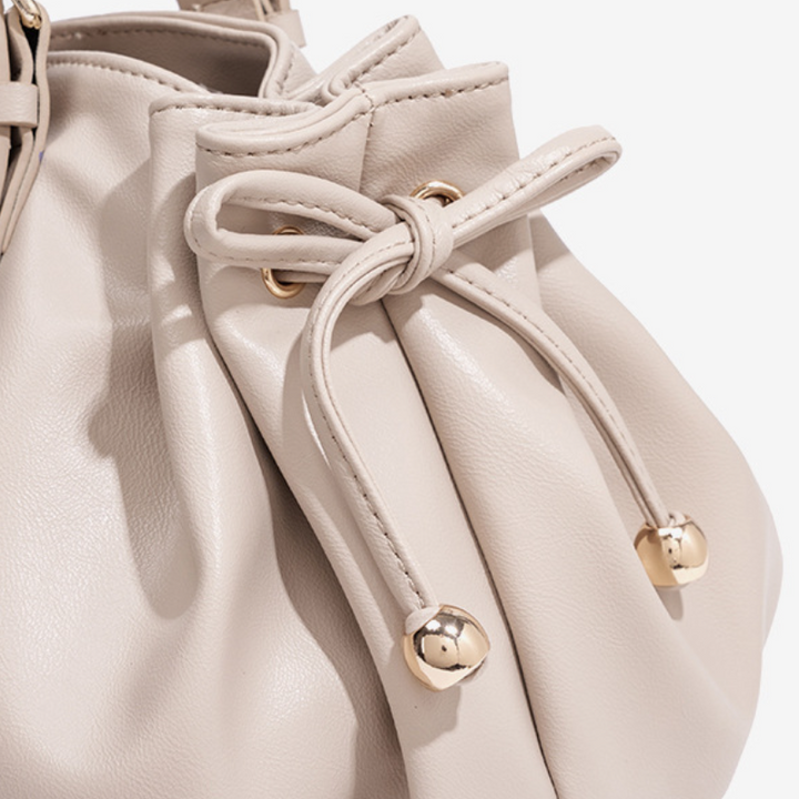 THE HERITAGE SATCHEL MESSENGER