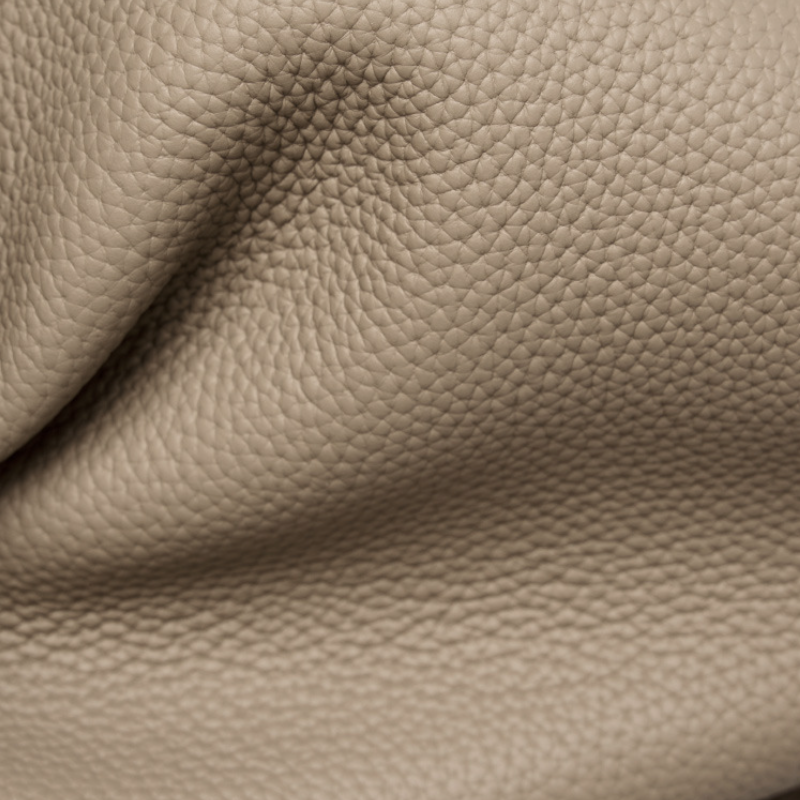 THE BELTED BUSINESS TOTE