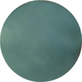 Blue Water Jadeite
