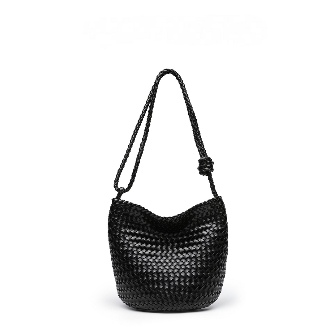 THE KNOT SLOUCHY BUCKET